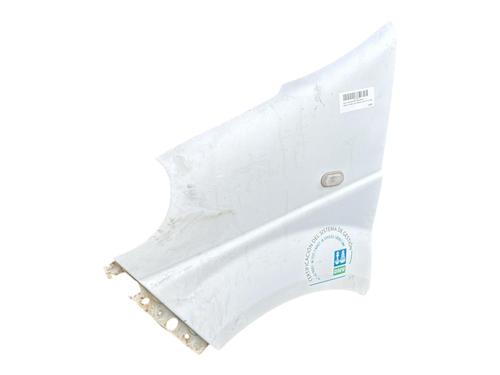 Forskærm venstre RENAULT TRAFIC II Platform/Chassis (EL) 2.0 dCi 115 (EL0H, EL00, EL01, EL0M) | BP30200412C41 