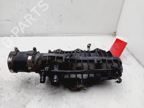 Intake manifold FORD FOCUS III 1.0 EcoBoost | BP19800852M70 
