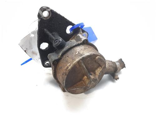 master-brake-citroen-c15-box-bodympv-vd_-18-d-72117428-1984-1985-1986-1987-1988-1989-1990-1991-1992-1993-1994-1995-1996-1997-1998-1999-2000-2001-2002-2003-2004-2005-2006-10624792 main image