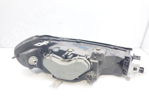 Left headlight FORD MONDEO II Saloon (BFP) 1.8 i | BP13235533C28 