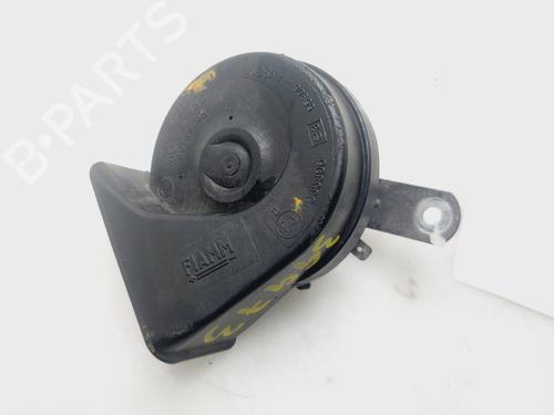 horn-mercedes-benz-clk-c209-2002-2003-2004-2005-2006-2007-2008-2009-2010-32491294 main image