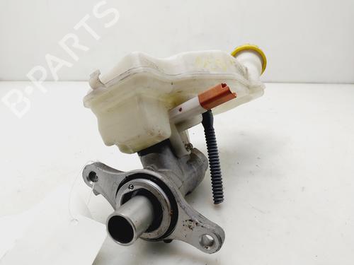 Brake master cylinder PEUGEOT 2008 I (CU_)  | BP25913619M77 