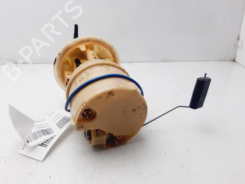 Drivstoffpumpe PEUGEOT 206 Hatchback (2A/C) 1.4 LPG | BP21565204M76 