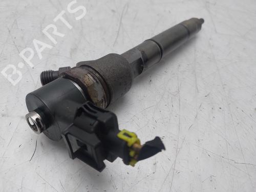 Injector KIA CEE'D Hatchback (ED) | BP40022339M100 - Image 2