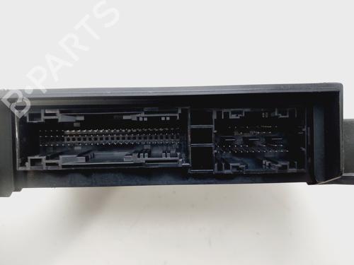 ECU airbags VOLVO V40 Hatchback (525) D2 | BP29473654M53 