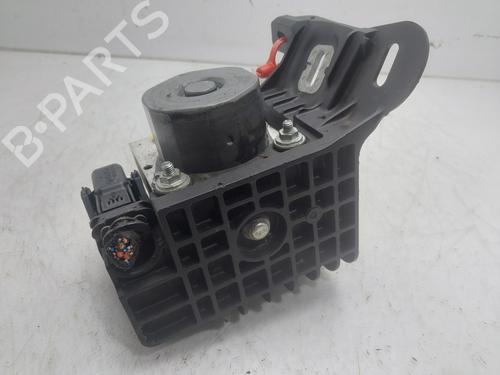 Módulo de ABS OPEL CORSA E (X15) 1.3 CDTI (08, 68) | BP37235076M43 - Image 3