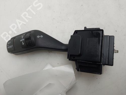 Used Steering column stalk Steering column stalk FORD FOCUS II Saloon (DB_, FCH, DH) [2005-2026] 33842329 33842329