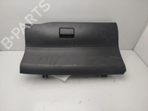 Used Glove box TOYOTA AURIS (_E15_) [2006-2013]  32375666