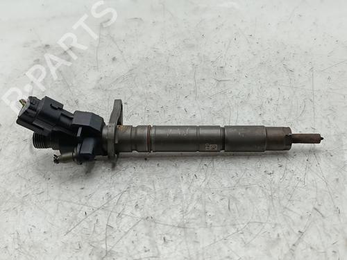 Used Injector Injector LAND ROVER DISCOVERY IV (L319) [2009-2018] 33885109 33885109