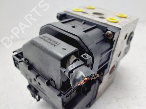 ABS pump VOLVO V40 Estate (645) 1.8 i | BP29020767M43 