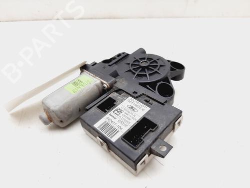 Used Left front window motor FORD KUGA I [2008-2012]  19705296