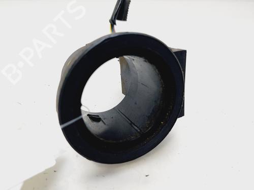 Elektronisk modul PEUGEOT 206 Hatchback (2A/C) 1.4 LPG (75 hp) 30120325