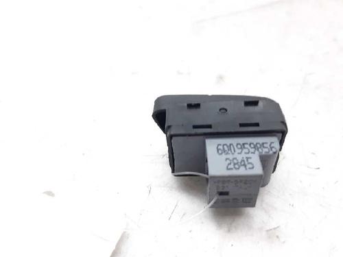Right rear window switch VW POLO (9N_, 9A_) 1.4 16V | BP4594628I28 
