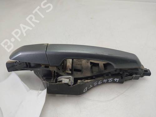 rear-right-exterior-door-handle-land-rover-discovery-sport-l550-2014-38595484 main image
