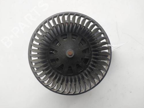Used Heater blower motor Heater blower motor 38962134 38962134