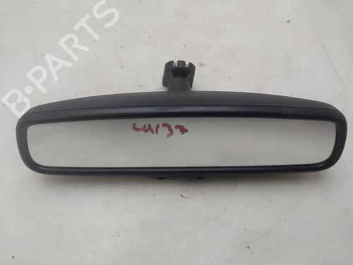 Rear mirror KIA CEE'D SW (ED) 1.6 CRDi 115 | BP33657981I6  - Image 5