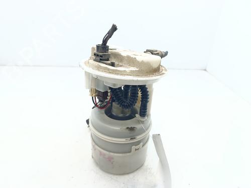 Used Fuel pump Fuel pump DACIA SANDERO [2008-2026] 34503600 34503600