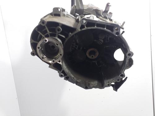 Used Gearbox SEAT LEON (1P1) 2.0 TFSI (200 hp) 9189296