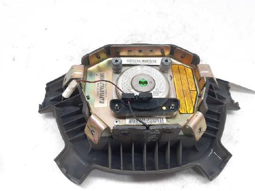 Driver airbag KIA CARNIVAL II (GQ) 2.9 CRDi | BP4203781C9 