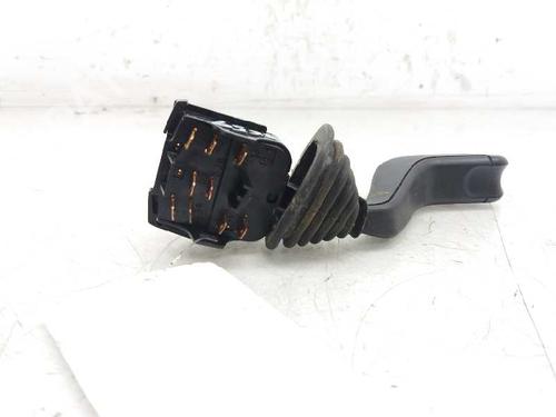 Steering column stalk OPEL CORSA B (S93) 1.2 i (F08, F68, M68) | BP2880148I23 