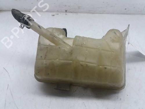 Expansion tank RENAULT SCÉNIC II (JM0/1_) 1.9 dCi (JM0G, JM12, JM1G, JM2C) | BP3317535C120 