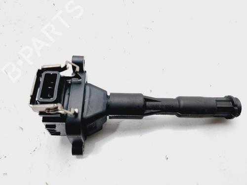 Ignition coil BMW 3 (E46) 320 i | BP20168708M94 