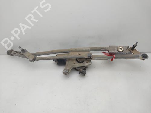 Motorino tergicristallo anteriore Motorino tergicristallo anteriore 39139241 39139241