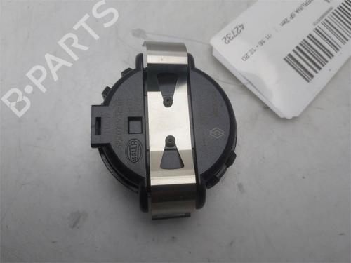 Electronic module RENAULT MEGANE IV Hatchback (B9A/M/N_) 1.3 TCe 115 (B9N9) | BP38346317M83 - Image 2