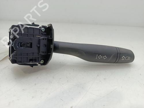 Used Steering column stalk Steering column stalk OPEL ASTRA K Sports Tourer (B16) [2015-2022] 33619857 33619857
