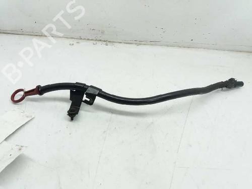 Used Other BMW 3 (E46) 320 d (136 hp) 13993382