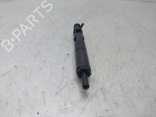 Injector RENAULT CLIO III (BR0/1, CR0/1) 1.5 dCi (C/BR0G, C/BR1G) | BP31247657M100