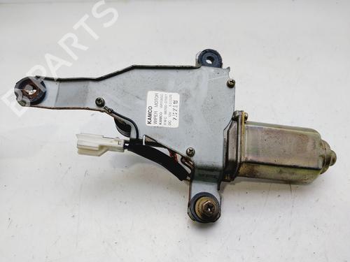 Motor limpa vidros traseiro HYUNDAI COUPE I (RD) | BP30794287M102