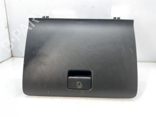 Used Glove box TOYOTA COROLLA Verso (ZER_, ZZE12_, R1_) 2.2 D-4D (AUR10_, AUR10R) (136 hp) 8543654