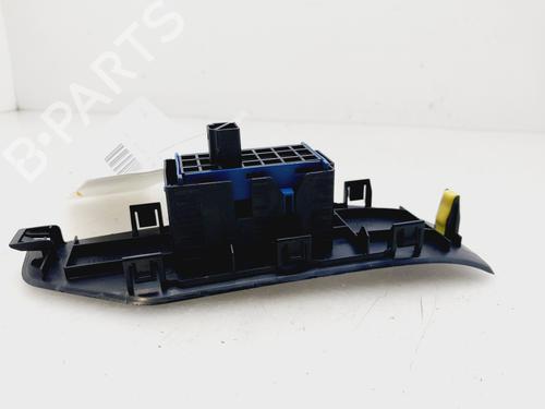 Right front window switch TOYOTA VERSO (_R2_)  | BP31853808I26 