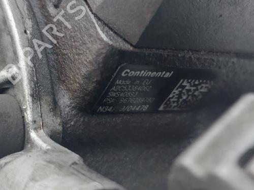Injection pump FORD TRANSIT CONNECT V408 Box Body/MPV | BP34159505M78 - Image 4