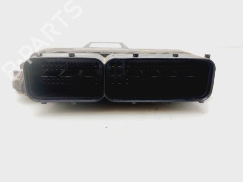 Engine control unit (ECU) OPEL CORSA D (S07) | BP28374557M57