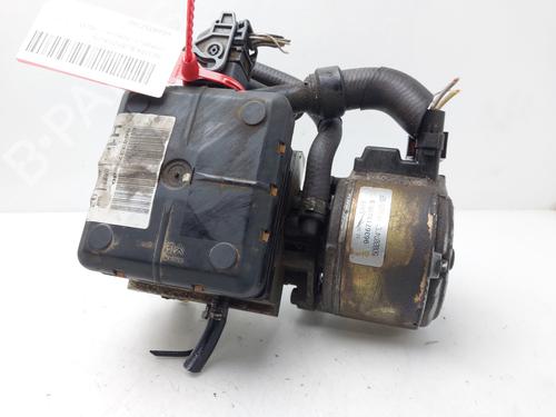 Used Suspension compressor CITROËN C5 I (DC_) 2.0 HDi (DCRHZB, DCRHZE) (109 hp) 28319890