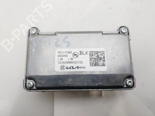 Camera KIA SPORTAGE V (NQ5) | BP30541998E14 - Image 2