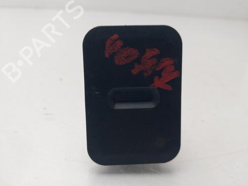 Capteur électronique KIA CEE'D (JD) [2012-2018]  32999330