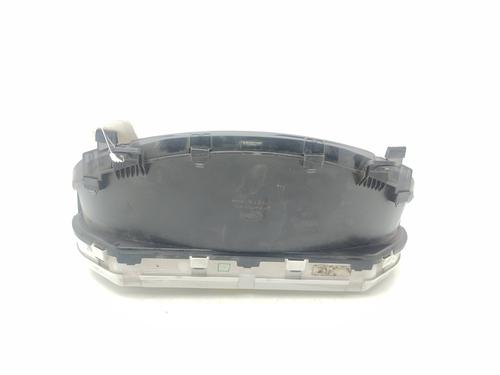 Instrument cluster KIA SPORTAGE IV (QL, QLE) 1.7 CRDi | BP25856987C47 