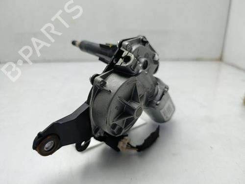 Rear wiper motor DACIA SANDERO II | BP39651360M102 - Image 2