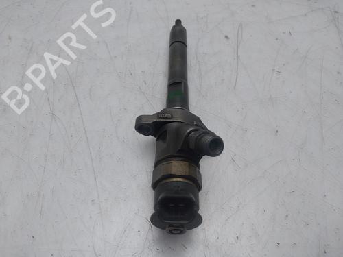 Injector PEUGEOT PARTNER Tepee | BP36514600M100 - Image 2