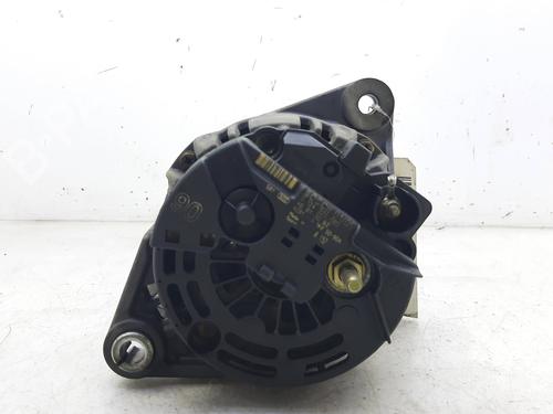 Alternator ALFA ROMEO 147 (937_) 1.6 16V T.SPARK ECO (937.AXA1A, 937.BXA1A) | BP10905570M7 