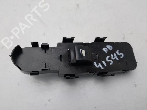 Used Right front window switch Right front window switch CITROËN C4 I (LC_) [2004-2014] 34151739 34151739