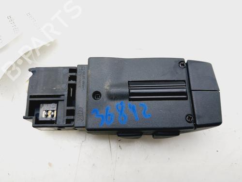 Switch DACIA SANDERO II | BP30263752I30