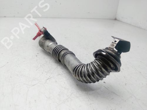 Pipe PEUGEOT 308 SW II (LC_, LJ_, LR_, LX_, L4_)  | BP29521390M125 