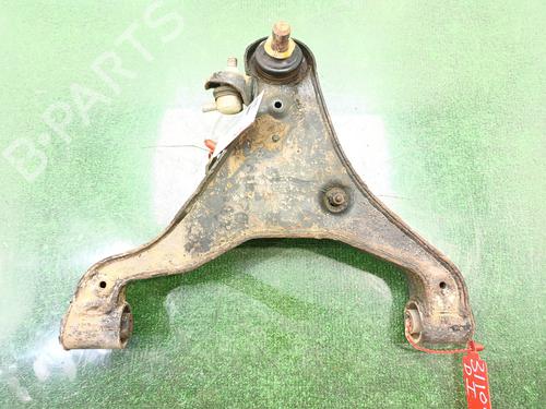 Left front suspension arm NISSAN NAVARA NP300 (D40) 2.5 dCi 4WD (D40TT, D40T, D40M, D40BB) | BP28964646M12 