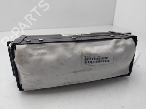 airbag-passager-vw-passat-b55-3b3-2000-2001-2002-2003-2004-2005-36292533 main image