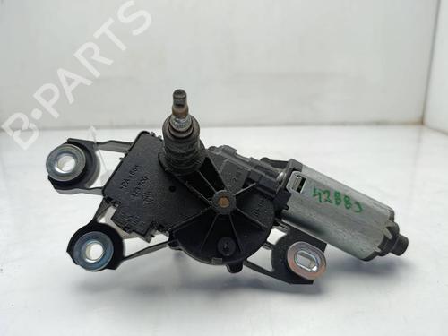 rear-wiper-motor-seat-ibiza-iv-6j5-6p1-2008-2009-2010-2011-2012-2013-2014-2015-2016-2017-39651520 main image