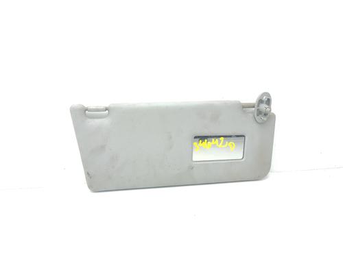 Used Right sun visor ROVER 45 I Saloon (RT) 1.6 (109 hp) 26329099